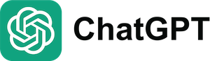 Layer AI using ChatGPT