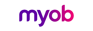 Integrate FileMaker with MYOB