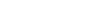 Integrate FileMaker with Wordpress and WooCommerce