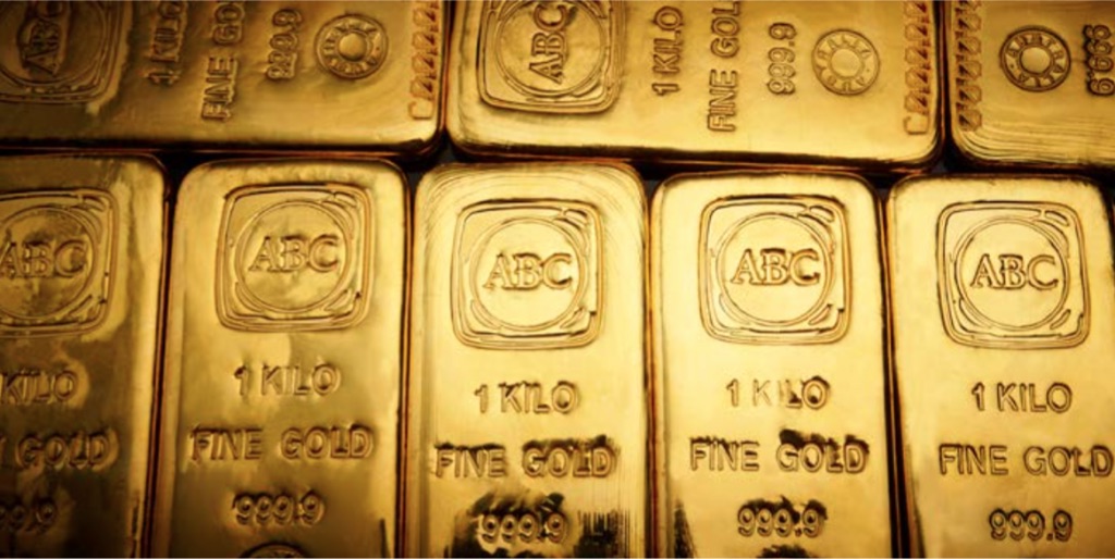 ABC Bullion FileMaker Case Study
