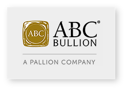 ABC Bullion