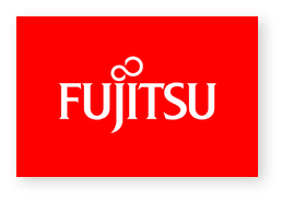 Fujitsu