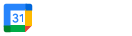 Send Events to Google Calendar