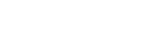Integration with Mailchimp