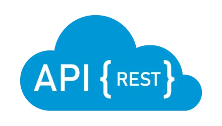 Any Rest API